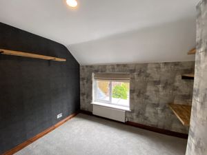 Bedroom 4a- click for photo gallery